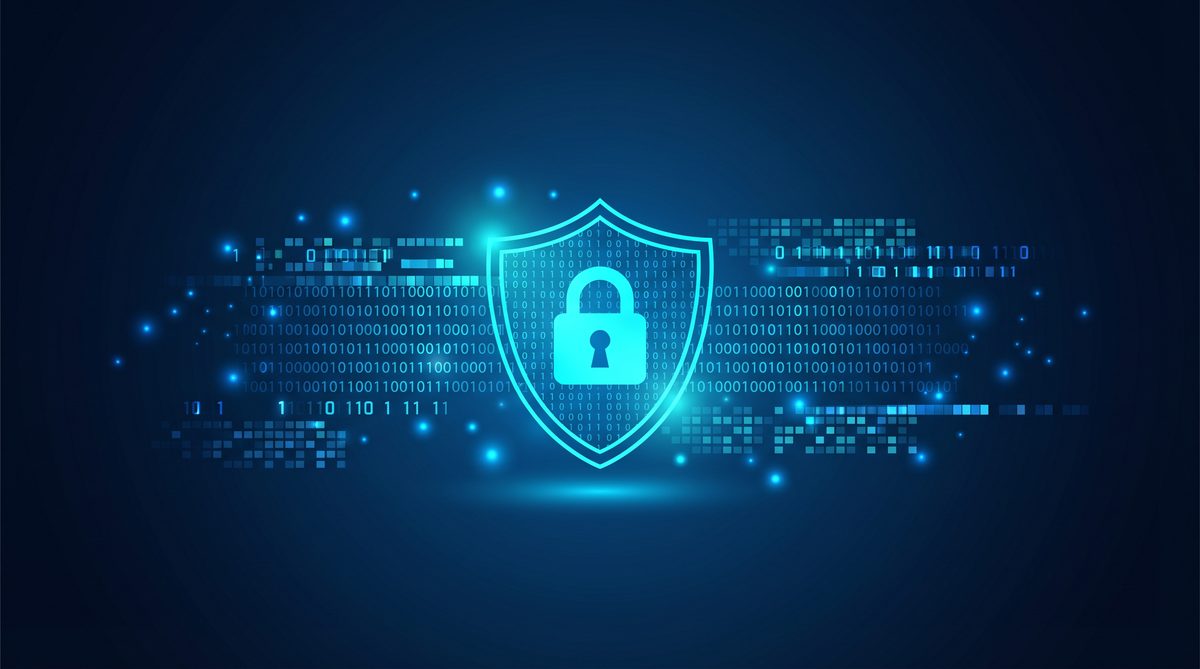 奈由加速器隐私安全保护